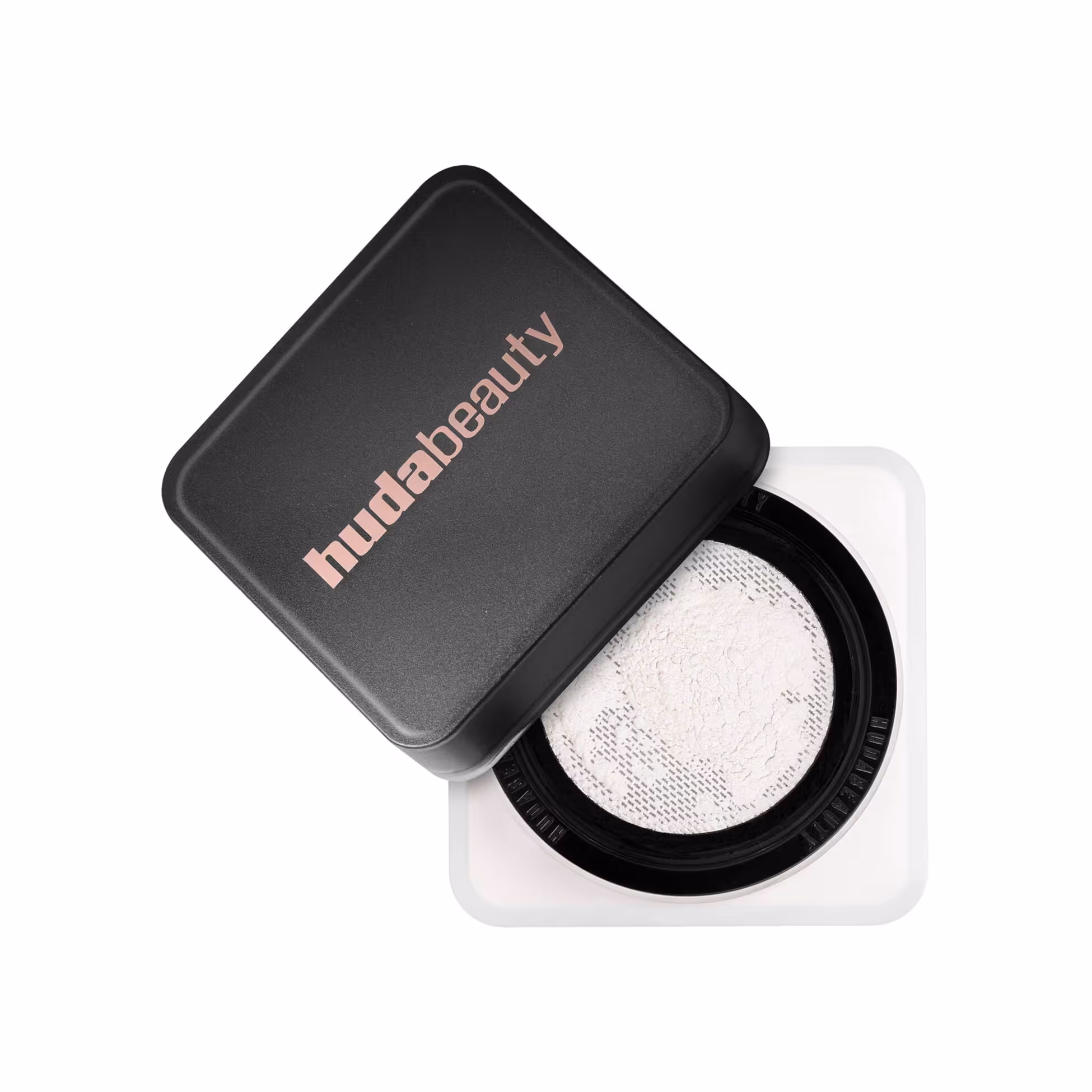 Easy Bake Loose Baking & Setting Powder