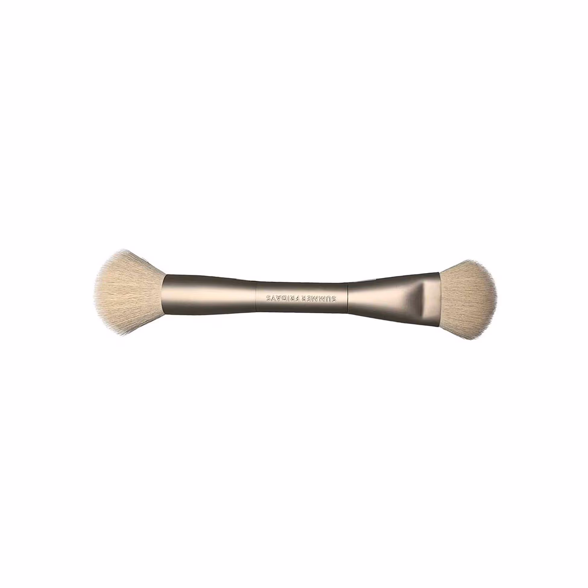 The Blush Brush