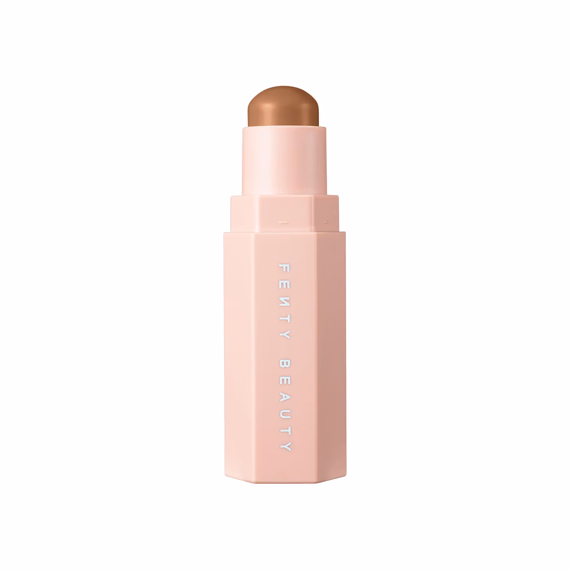 Matte Contour Skinstick