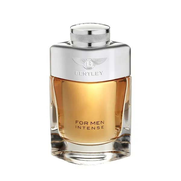 Bentley For Men Intense EDP 100Ml