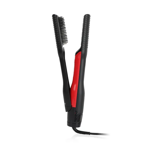 One Step Air Straight 2 In 1 Dryer & Straightener