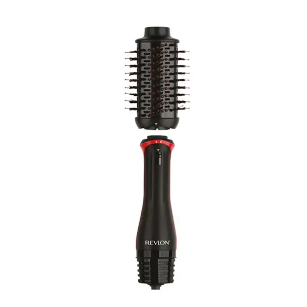 One-Step Volumiser Plus