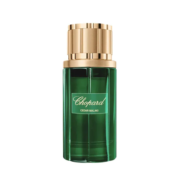 Chopard Cedar Malaki EDP 80 ml