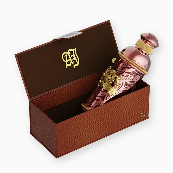 The Collector Morning Muscs EDP 100Ml