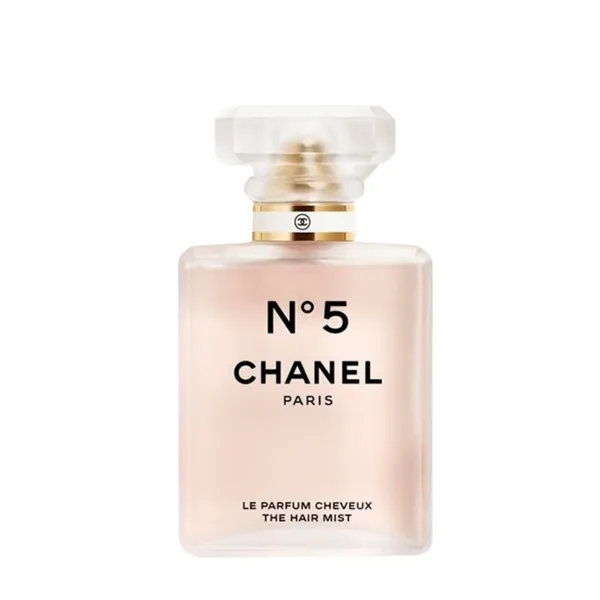 No 5 Hair Mist 35 ml