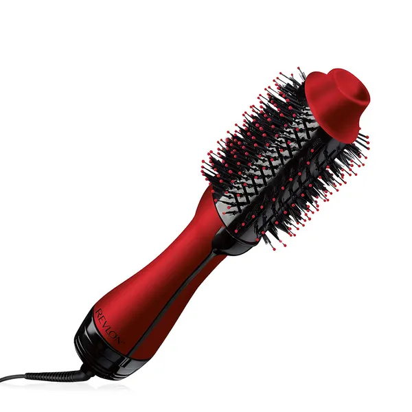 Volumiser Titanium Hair Dryer – Special Edition