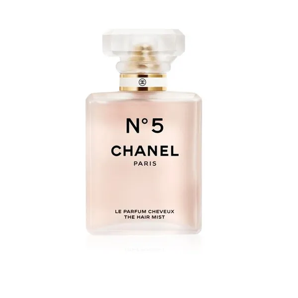 No 5 Hair Mist 35 ml