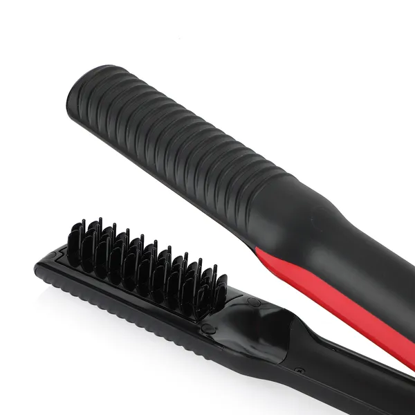 One Step Air Straight 2 In 1 Dryer & Straightener
