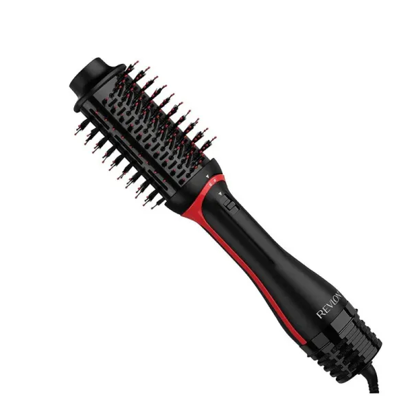 One-Step Volumiser Plus