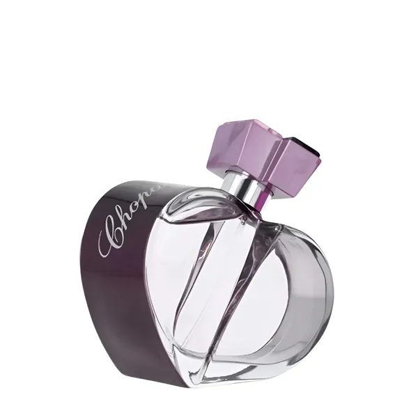 Chopard Happy Spirit EDP 75ml For Women