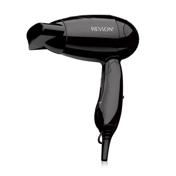 Travel Hair Dryer