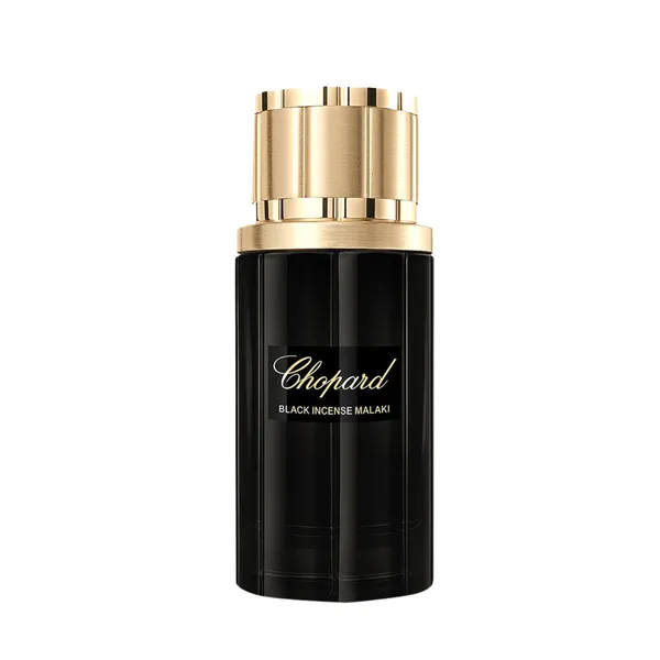 Chopard Black Incense Malaki EDP 80ml