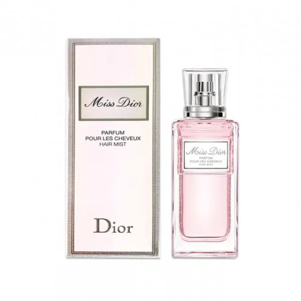 Miss Dior Hair Mist 30 ml