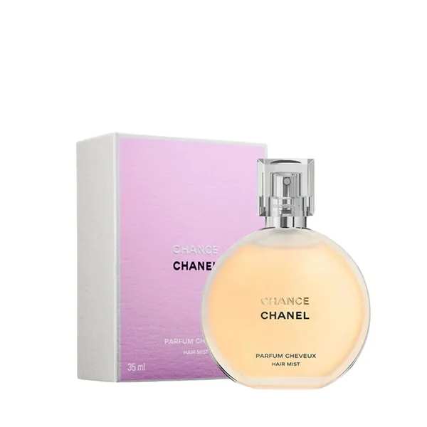 Chance Hair Mist 35 ml