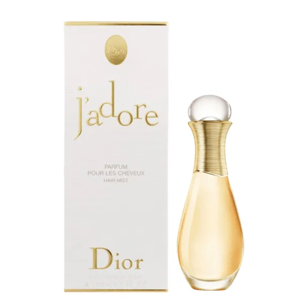 Jadore Hair Mist 40 ml