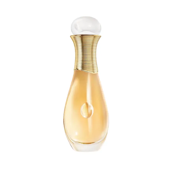 Jadore Hair Mist 40 ml