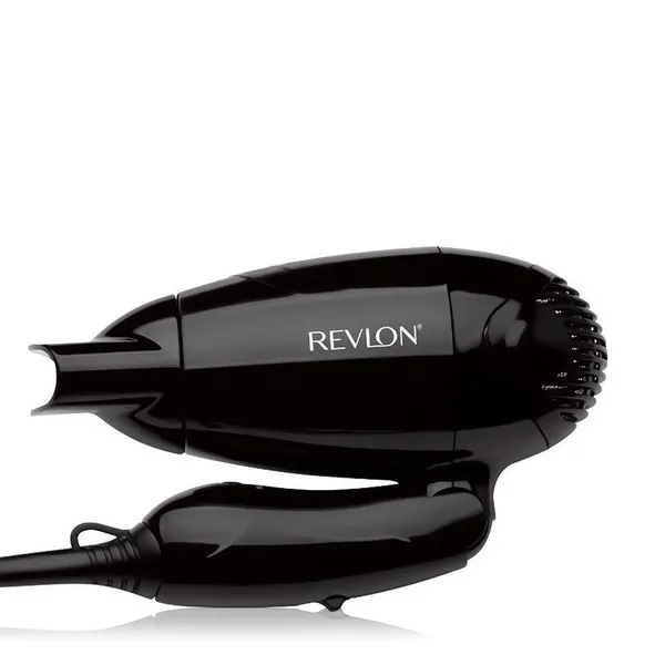 Travel Hair Dryer