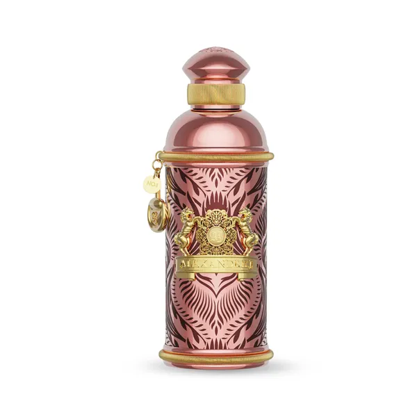 The Collector Morning Muscs EDP 100Ml
