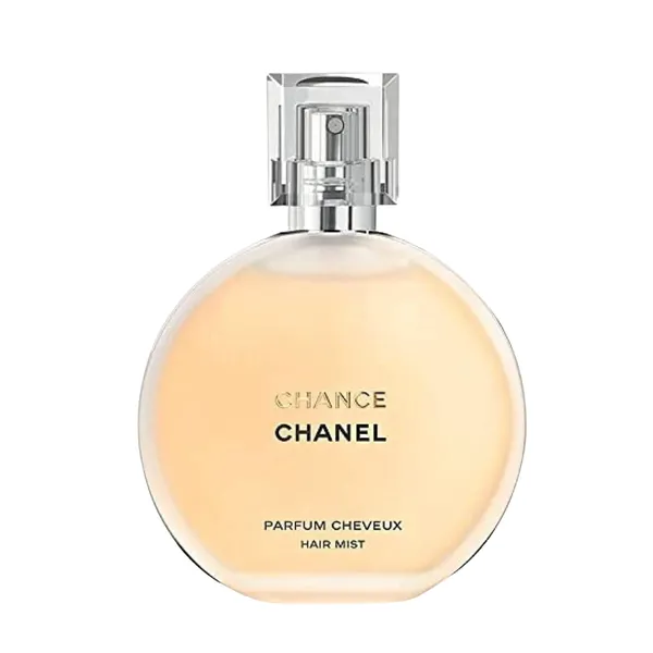 Chance Hair Mist 35 ml