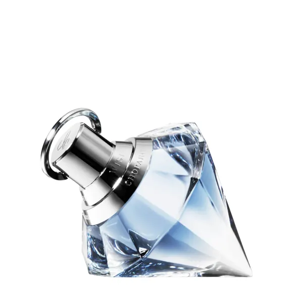 Chopard Wish EDP 75 ml For Women