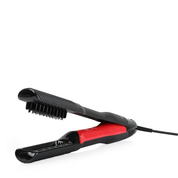 One Step Air Straight 2 In 1 Dryer & Straightener