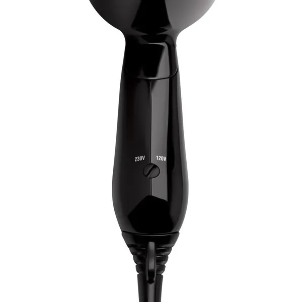 Travel Hair Dryer