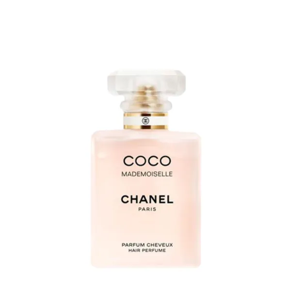 Coco Mademoiselle Hair Mist 35 ml