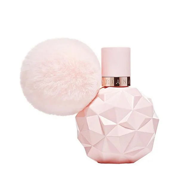 Sweet Like Candy EDP 100 Ml 3 Pcs Set