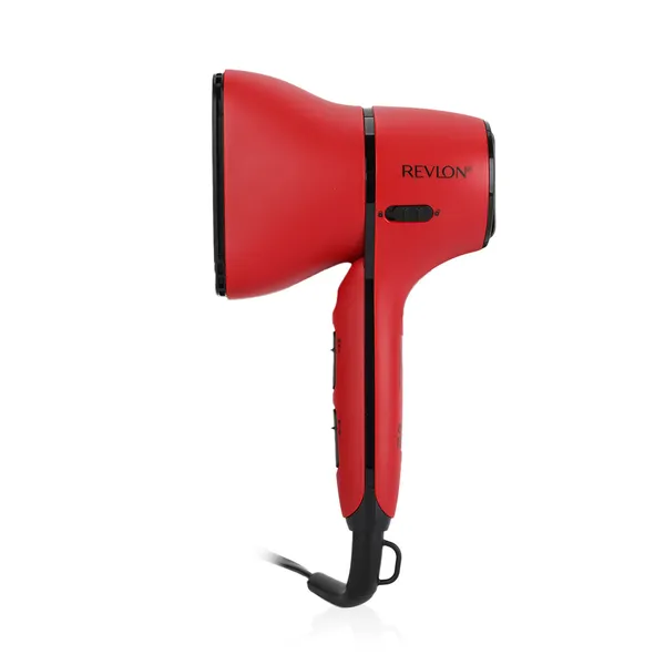 Airflow Control Dryer Red Color