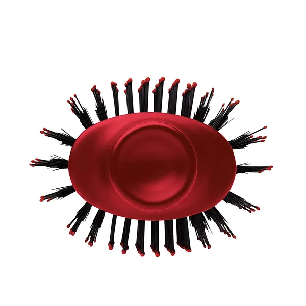 Volumiser Titanium Hair Dryer – Special Edition