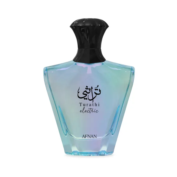 Turathi Electric EDP 90 Ml