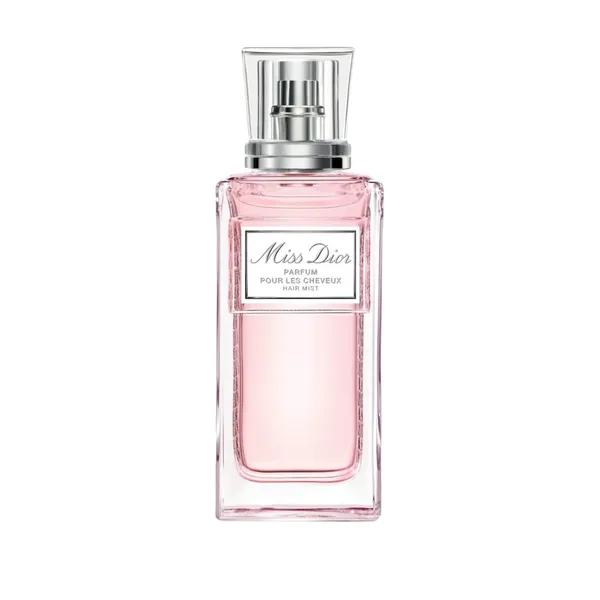 Miss Dior Hair Mist 30 ml