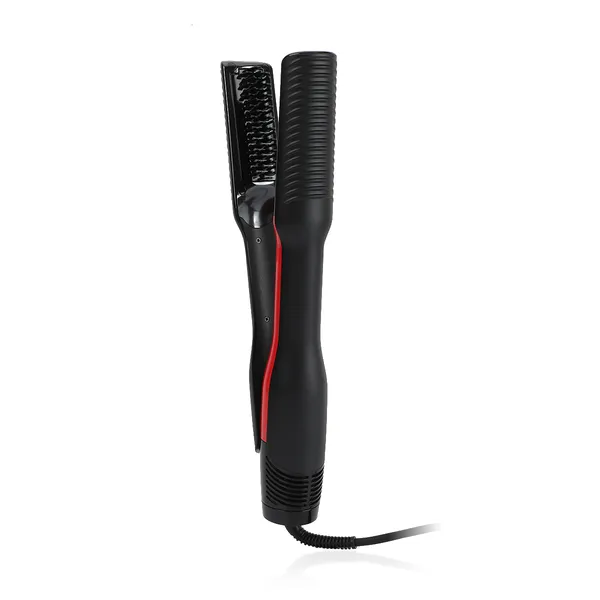 One Step Air Straight 2 In 1 Dryer & Straightener