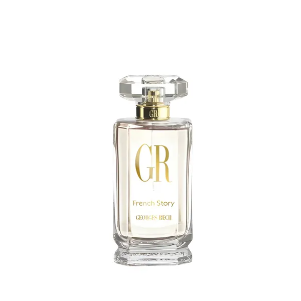 Georges Rech French Story EDP 100 ml