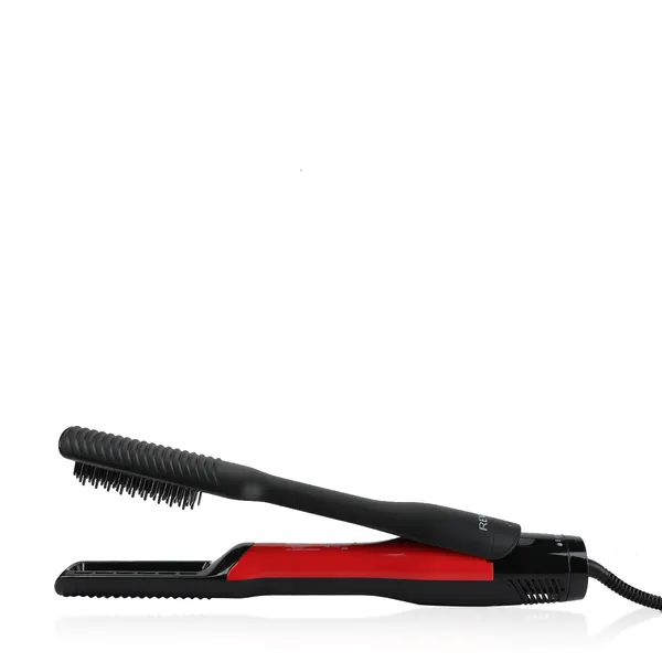 One Step Air Straight 2 In 1 Dryer & Straightener