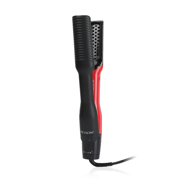 One Step Air Straight 2 In 1 Dryer & Straightener