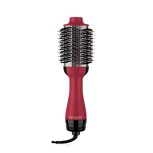 Volumiser Titanium Hair Dryer – Special Edition
