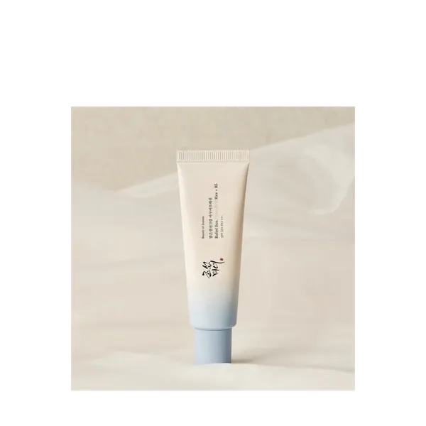 Relief Sun Aqua-Fresh Rice + B5 SPF50+ 50ml