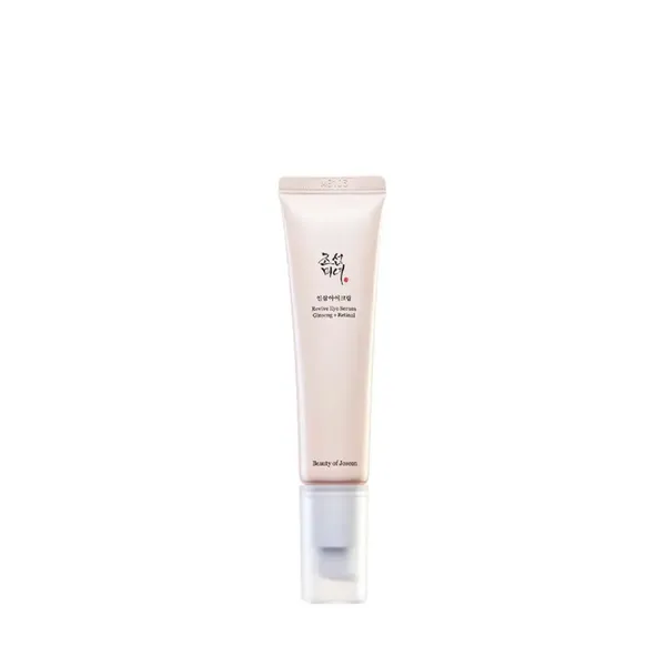Revive Eye Serum Ginseng+Retinal 30ml