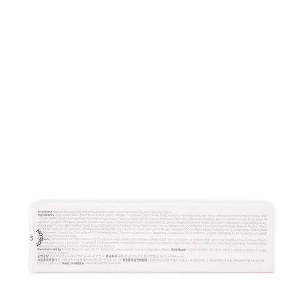 Relief Sun: Rice + Probiotics SPF50+ 50ml