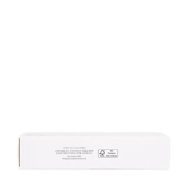 Relief Sun: Rice + Probiotics SPF50+ 50ml