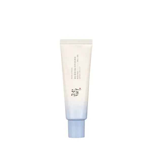 Relief Sun Aqua-Fresh Rice + B5 SPF50+ 50ml