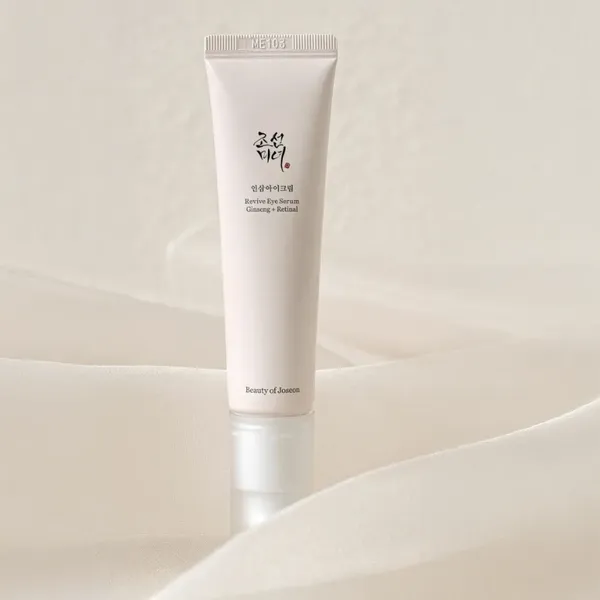 Revive Eye Serum Ginseng+Retinal 30ml