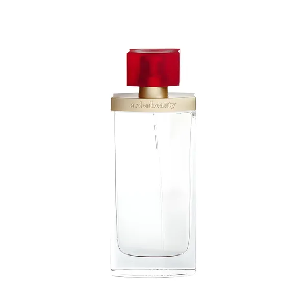 Elizabeth Arden Ardenbeauty EDP 100ml