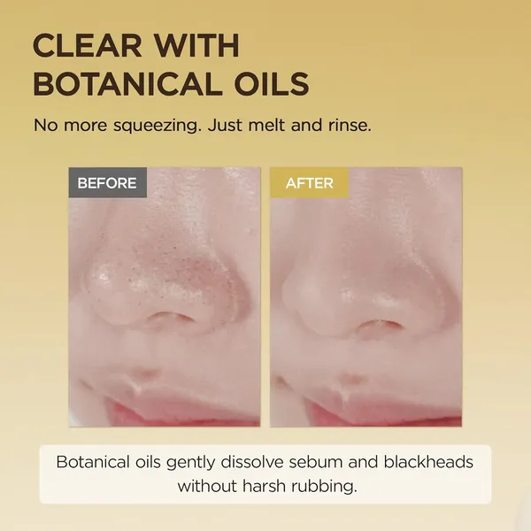 Skin1004 Madagascar Centella Light Cleansing Oil 200ml