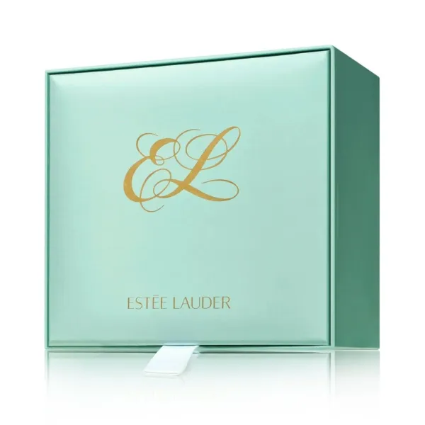 Youth Dew Powder 200 Gms (Estee Lauder)