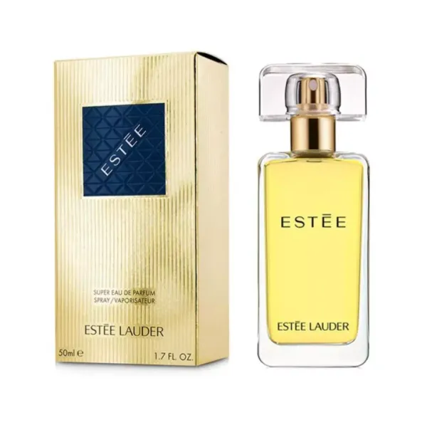 Estee Spellbound EDP 50 ml