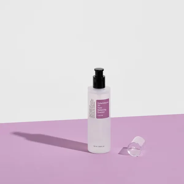 Galactomyces 95 Balancing Essence (100ml)