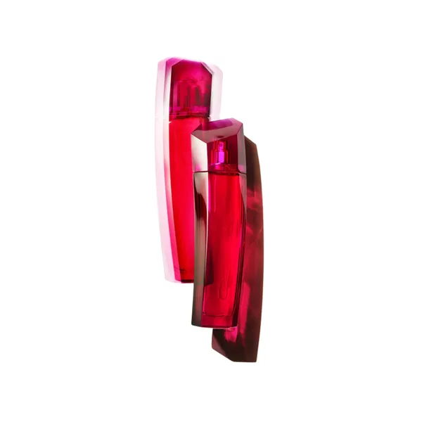 Escada Magnetism EDP 75ml For Women