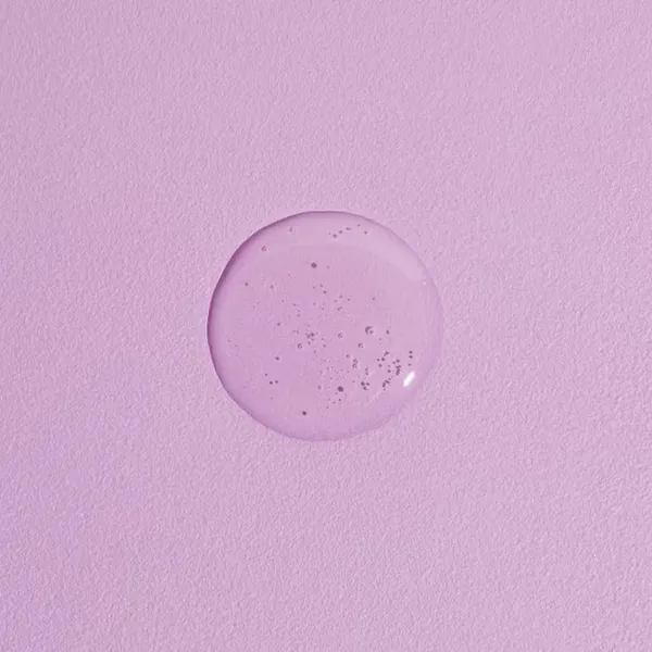 Galactomyces 95 Balancing Essence (100ml)